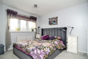 Photo 17- click for photo gallery